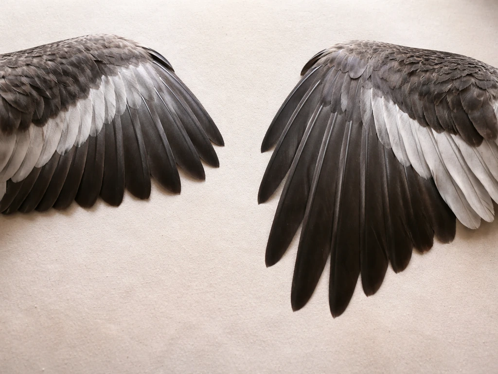Does Clipping Wings Hurt a Bird? Pain and Welfare Facts
