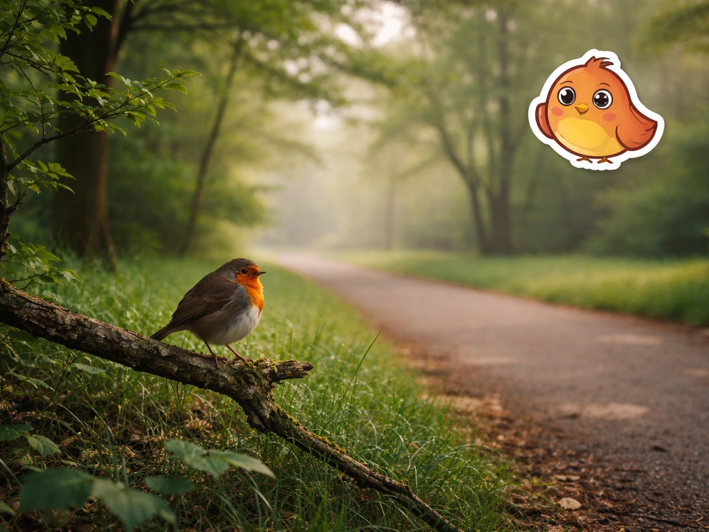 Does the Duolingo Bird Actually Kill You in Real Life?