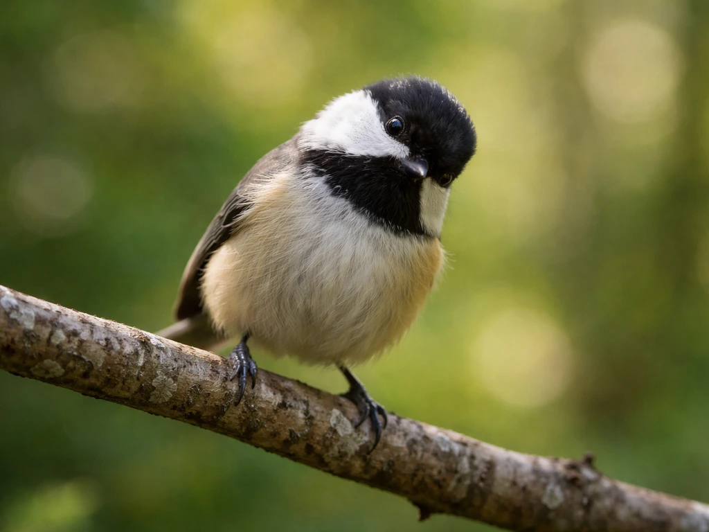 Can Bird Hear Sound? How Bird Hearing Works and What It Means