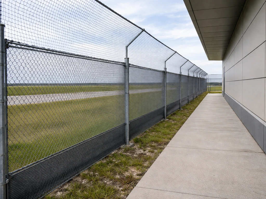 What Is Bird Abatement? Methods, Safety, and Next Steps